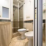 Apartman Giupy's House
