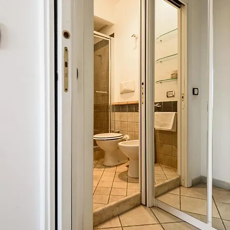 アパート Giupy's House *