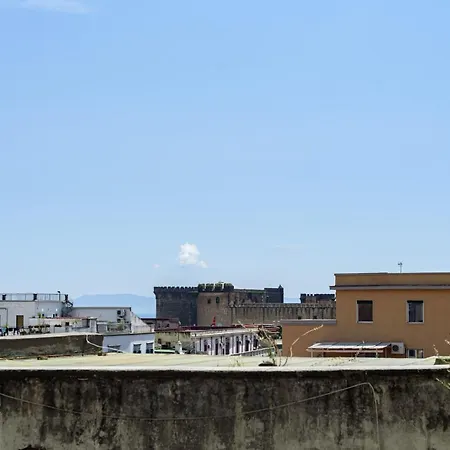 アパート Giupy's House